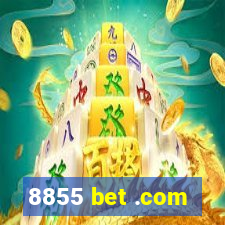 8855 bet .com